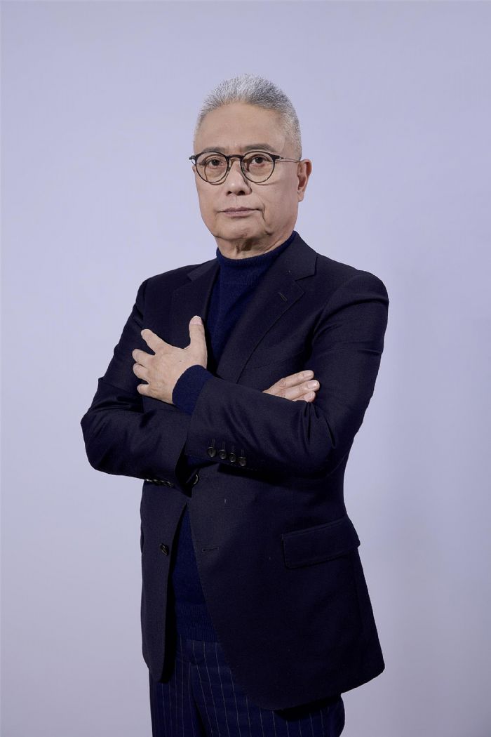 ����AGI��70��ġ�ɽ����˹�ˡ���Ҫ���й����������