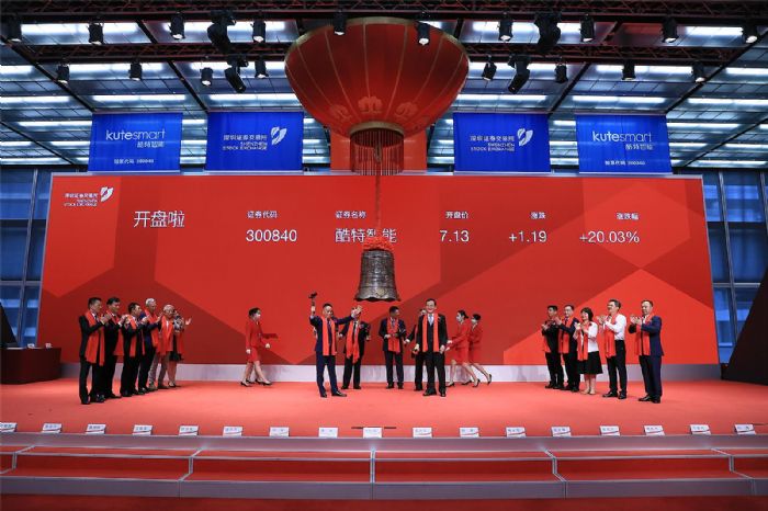 ����AGI��70��ġ�ɽ����˹�ˡ���Ҫ���й����������