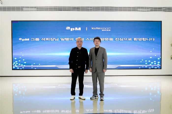 ����AGI��70��ġ�ɽ����˹�ˡ���Ҫ���й����������