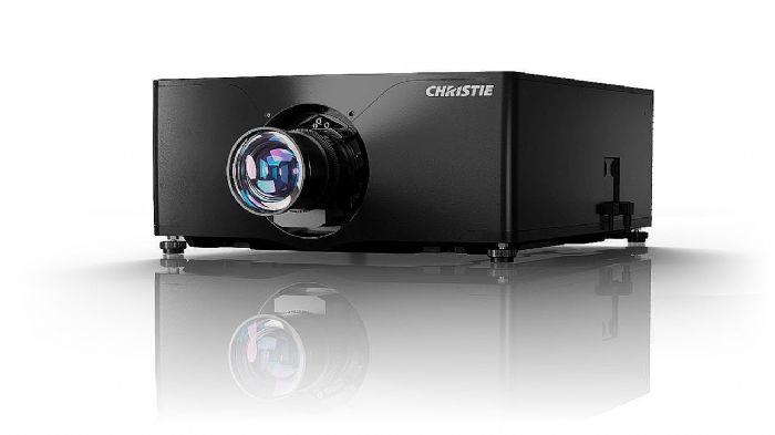 电影屏,投影还是LED?《阿凡达3》领衔标志性事件集体涌现,市场正在用路径选择做出回应