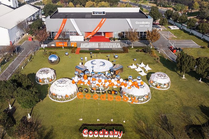 �Ӽ������µ����ʽ�������ߣ��ú����ع�δ��ĸӤ��̬