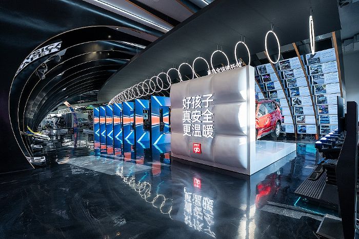 �Ӽ������µ����ʽ�������ߣ��ú����ع�δ��ĸӤ��̬