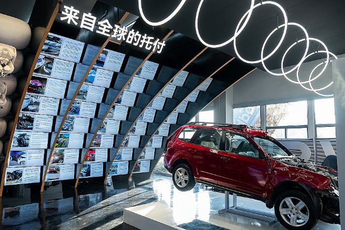 �Ӽ������µ����ʽ�������ߣ��ú����ع�δ��ĸӤ��̬