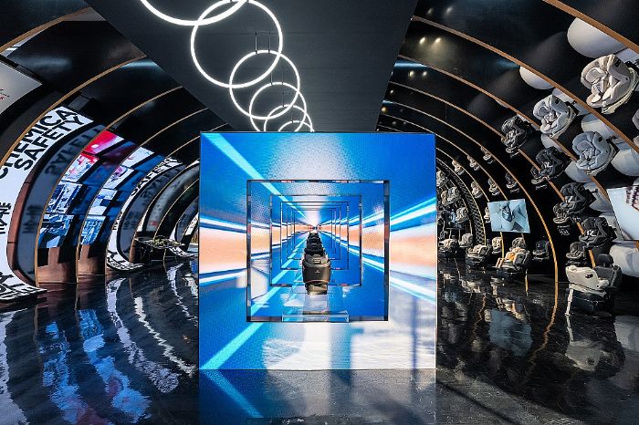 �Ӽ������µ����ʽ�������ߣ��ú����ع�δ��ĸӤ��̬