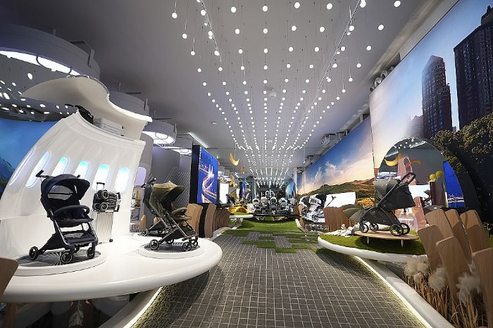 �Ӽ������µ����ʽ�������ߣ��ú����ع�δ��ĸӤ��̬