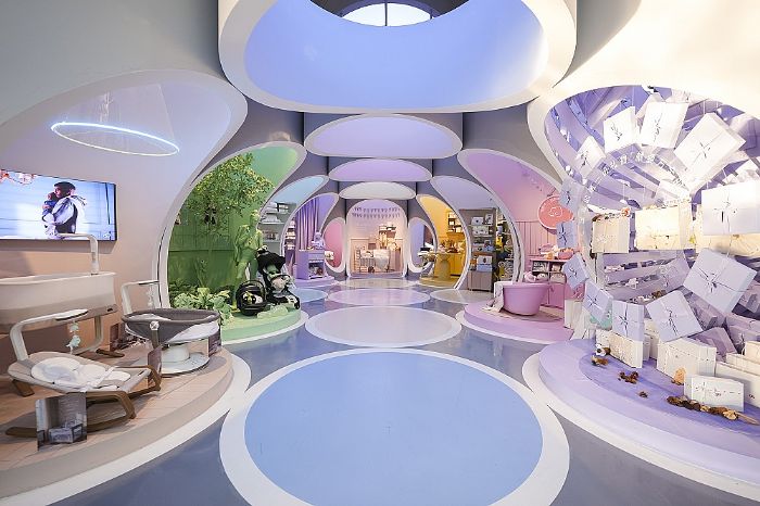 �Ӽ������µ����ʽ�������ߣ��ú����ع�δ��ĸӤ��̬