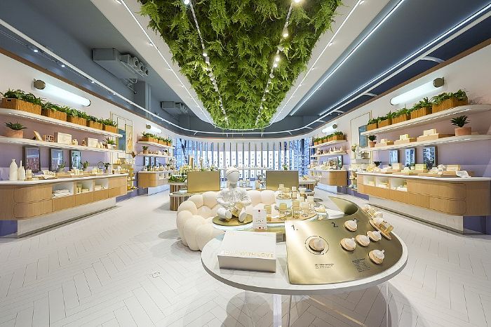 �Ӽ������µ����ʽ�������ߣ��ú����ع�δ��ĸӤ��̬