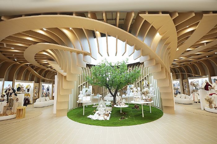 �Ӽ������µ����ʽ�������ߣ��ú����ع�δ��ĸӤ��̬