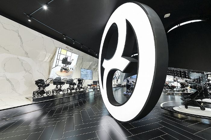 �Ӽ������µ����ʽ�������ߣ��ú����ع�δ��ĸӤ��̬