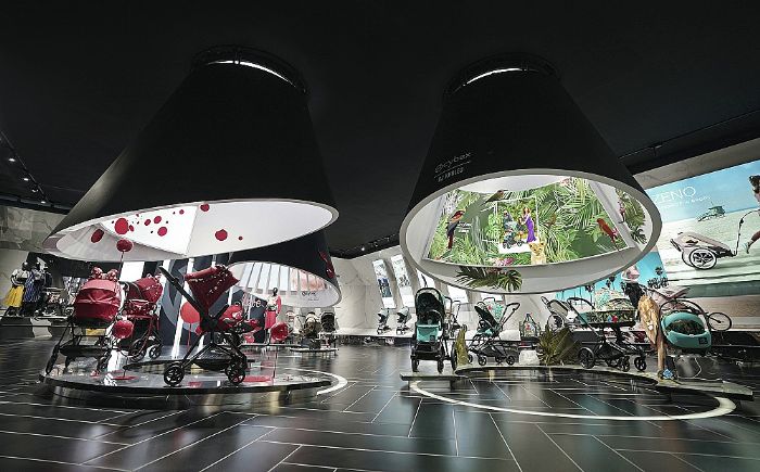 �Ӽ������µ����ʽ�������ߣ��ú����ع�δ��ĸӤ��̬