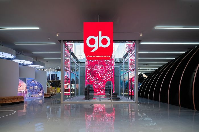 �Ӽ������µ����ʽ�������ߣ��ú����ع�δ��ĸӤ��̬