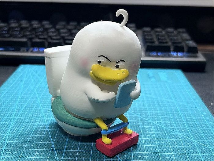 3D AIGCӭ��Ч�ʱ�Neural4D-2.5�ذ��������״�ԭ���ܹ����������ɱ�����