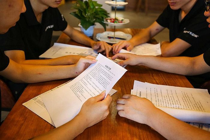 汽车后市场金勋奖榜单揭晓,车艺尚连续三年蝉联