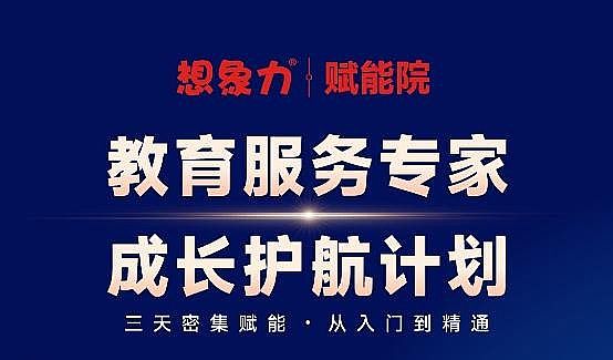 �����������и߿����ۺ�����б�����