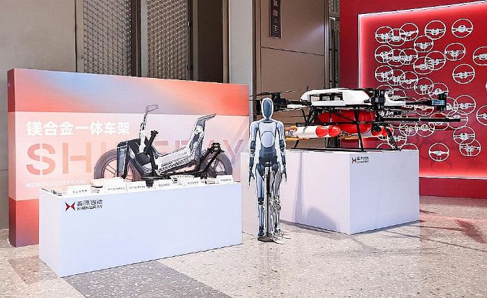 ��ʮ����ʵҵ����ע��ƴ�������Դ�����з������������ܻ�ת��