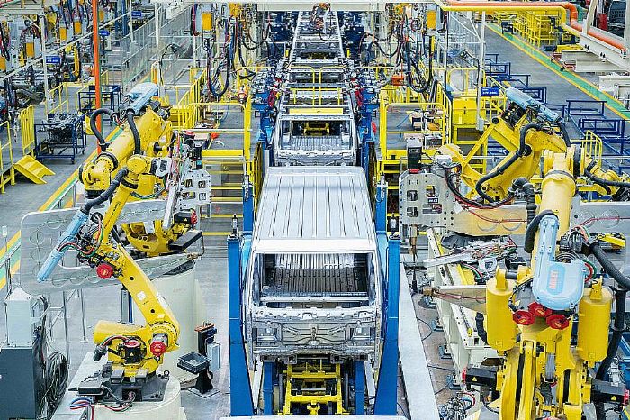 ��ʮ����ʵҵ����ע��ƴ�������Դ�����з������������ܻ�ת��