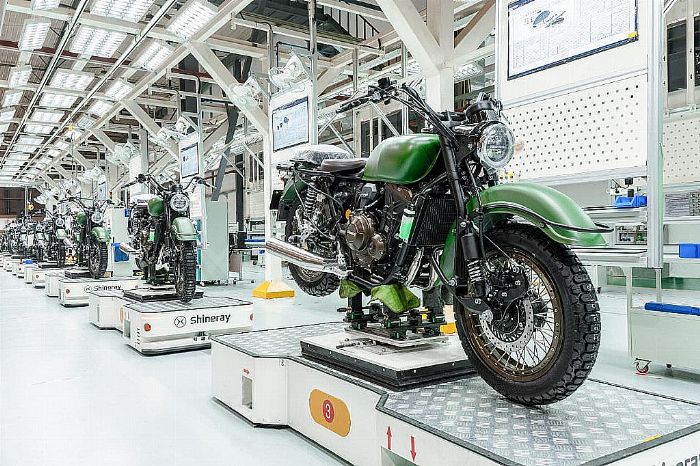 ��ʮ����ʵҵ����ע��ƴ�������Դ�����з������������ܻ�ת��