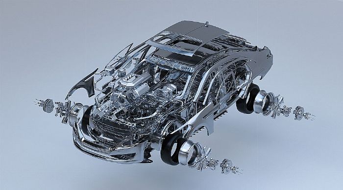 ê������֮΢������������£��ٶ�����š�����������������Բ���