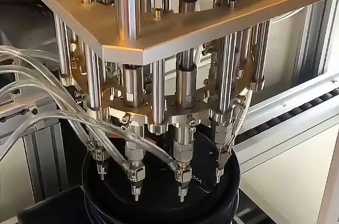 ê������֮΢������������£��ٶ�����š�����������������Բ���