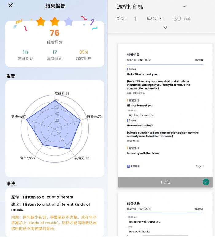 �ǿ����﷢������չʾͼ