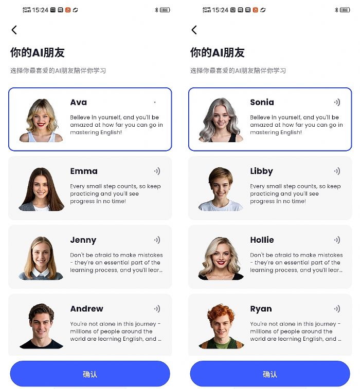 �ǿ�������Ϸ������չʾͼ