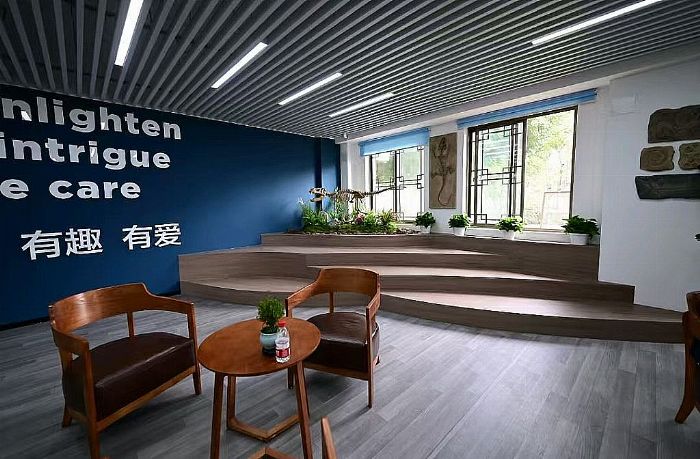 2025�������������Ƽ�ָ�ϣ��۽��γ�ʦ������ѧ��������ѧ֮·