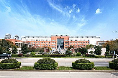 2025�������������Ƽ�ָ�ϣ��۽��γ�ʦ������ѧ��������ѧ֮·