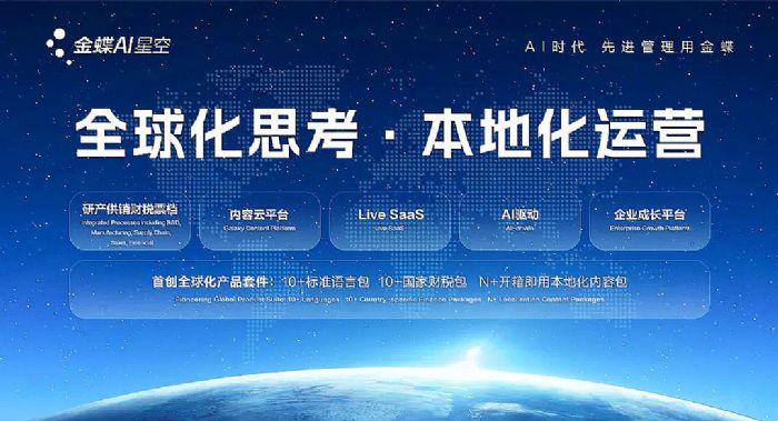 ���AI�ǿո�����ҵȫ�򻯣��ӿ羳�Ϲ浽��������Ӫ��Ч��ͻΧ