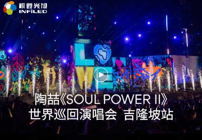 �Ն�Soul Power��¡��վ���Ӿ�����HL3978�Ӿ��ġ�����������