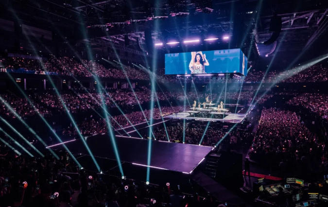 �Ն�Soul Power��¡��վ���Ӿ�����HL3978�Ӿ��ġ�����������