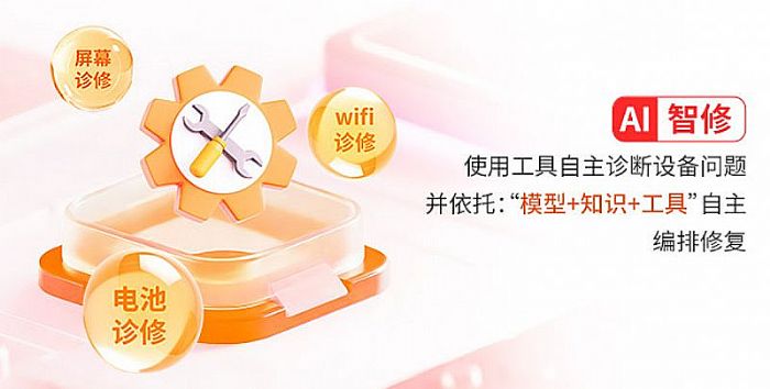 ն��˫��󽱣���������������������ܷ�����������ʵ��