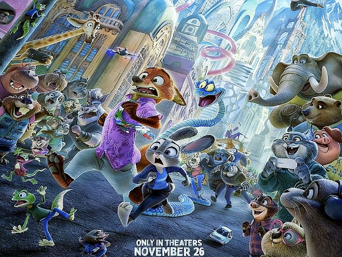 ��������2���й�Ʊ���ﱱ��������������һ���µ�����ʱ���ĵ���