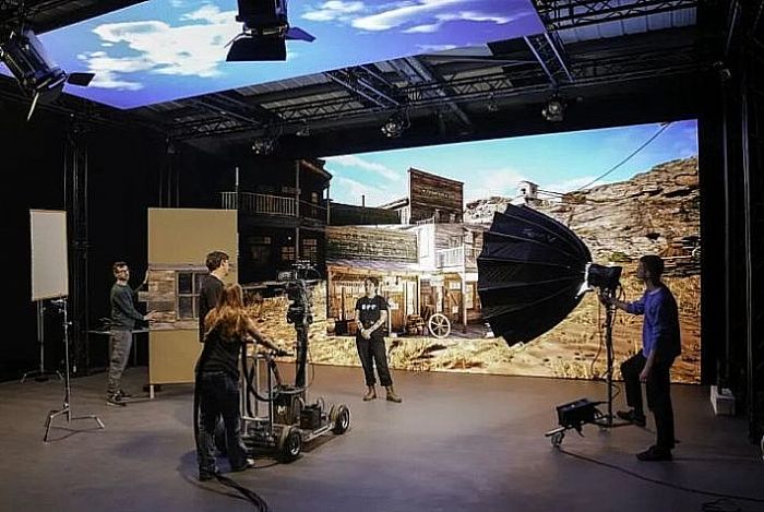 ��������2���й�Ʊ���ﱱ��������������һ���µ�����ʱ���ĵ���