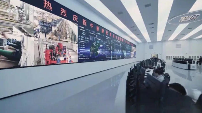 MediaComm��������KVM����������һ�š���ԭ��Ŀ���ܻ�����