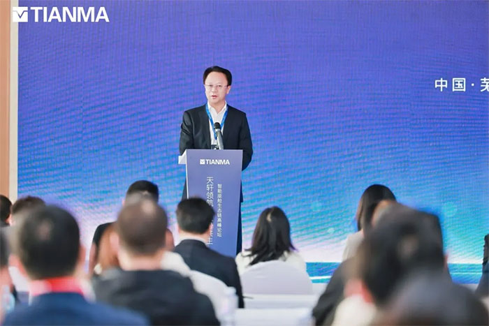 �����캽 ���ƹ���ح����΢��������������̬���߷���̳���ߺ���ҵ���Բ���ٰ�