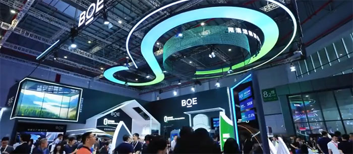 ��������һ�ӹ�˾��̱����� IPO��������״̬