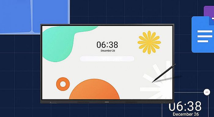 ��������̬������WAFϵ�е��Ӱװ�����ǻ۰칫�¿���