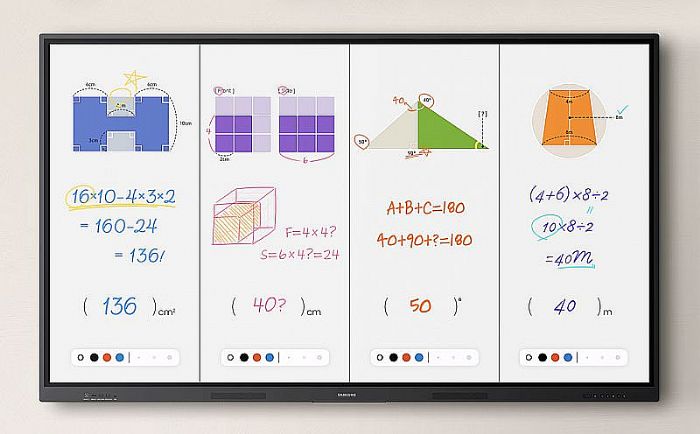��������̬������WAFϵ�е��Ӱװ�����ǻ۰칫�¿���