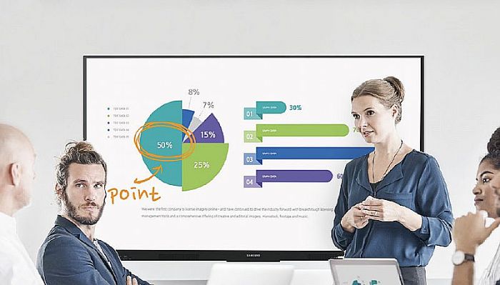 ��������̬������WAFϵ�е��Ӱװ�����ǻ۰칫�¿���