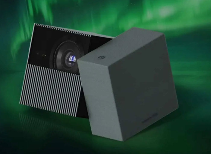 �ṹ�����������ٴμ��٣�2026��ͶӰ��ҵ��չ����չ��