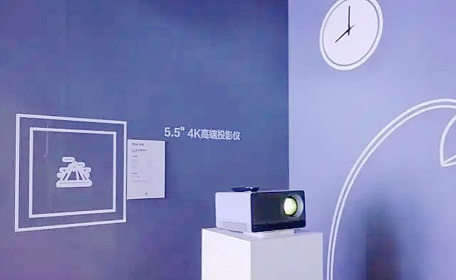 �ṹ�����������ٴμ��٣�2026��ͶӰ��ҵ��չ����չ��