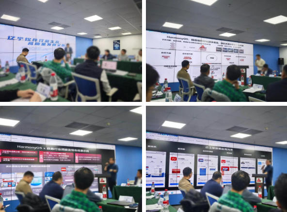 �����ֲ�ʽϵͳ����2025����������̬���