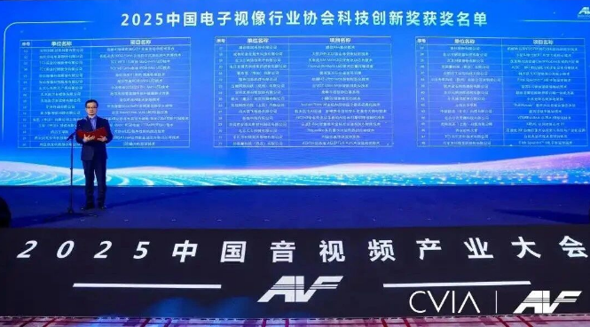 ����AMħ������ҵ���Ƽ����½����������Դ����Ӧ��