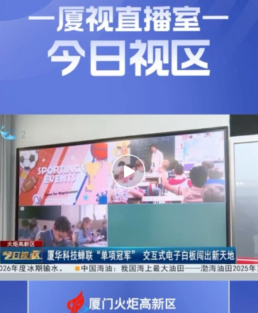 PRIMA����ʡ�����������˫������������ý��۽�