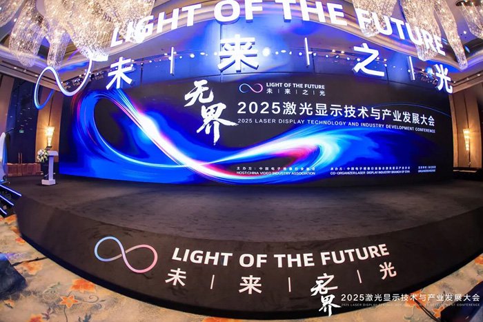 �������¸���δ��ͻΧ��ͶӰ��ҵ2025��ʮ���¼��̵�