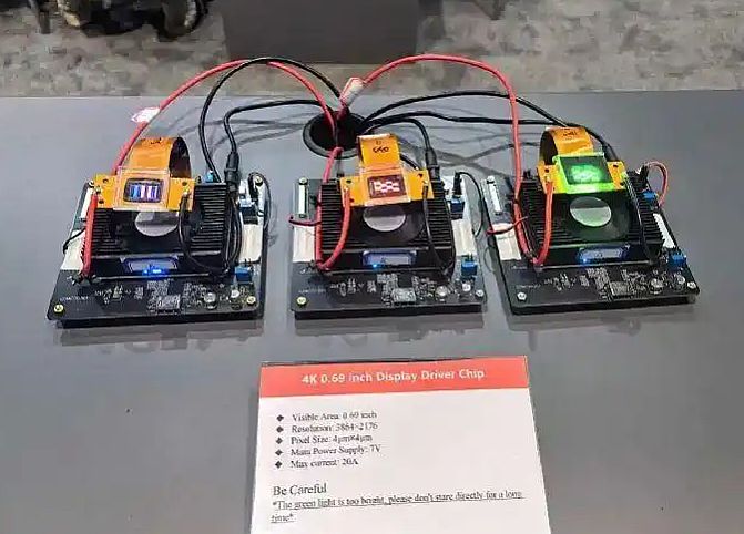 �������¸���δ��ͻΧ��ͶӰ��ҵ2025��ʮ���¼��̵�