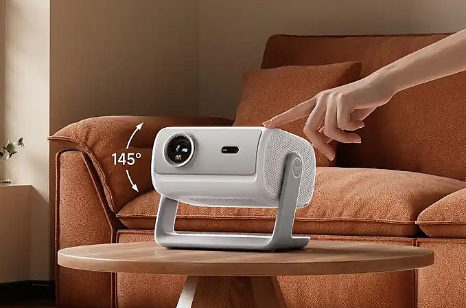 �������¸���δ��ͻΧ��ͶӰ��ҵ2025��ʮ���¼��̵�