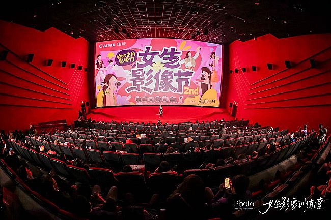 1766745099823817.png 图片 2.png