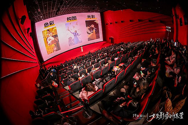 1766745132665130.png 图片 4.png