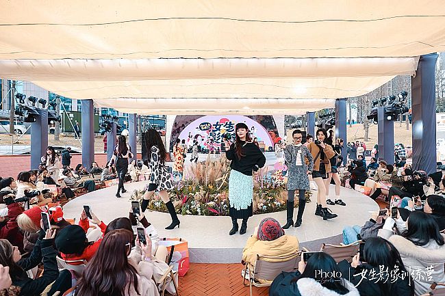 1766745144130373.png 图片 5.png